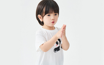 夏装