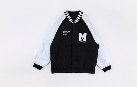 防护服