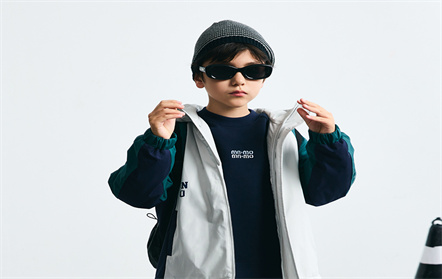 防护服