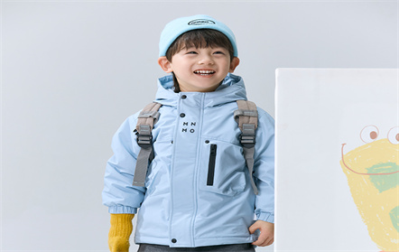防护服
