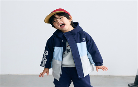 防护服