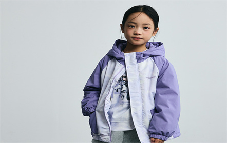 防护服