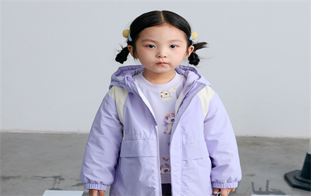防护服