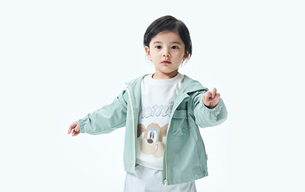 防护服