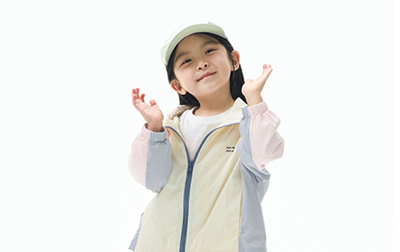 防护服